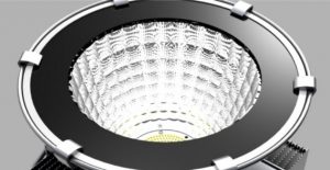 Harga lampu flood light 150 watt