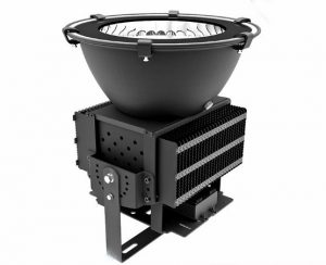 Jual Sorot Murah 150 watt led flood light