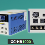 Super Power Bank GC-HB1000, jual super power bank surabaya, harga super power bank