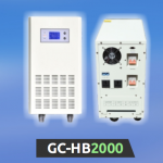 Super Power Bank GC-HB2000