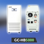 Super Power Bank GC-HB5000