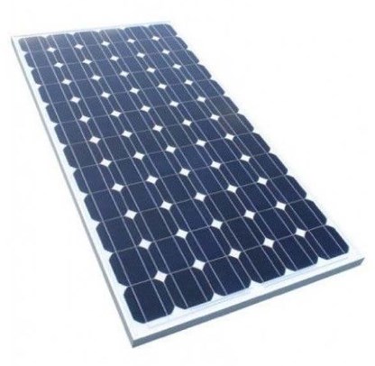 Jual solar panel murah di surabaya dan jakarta